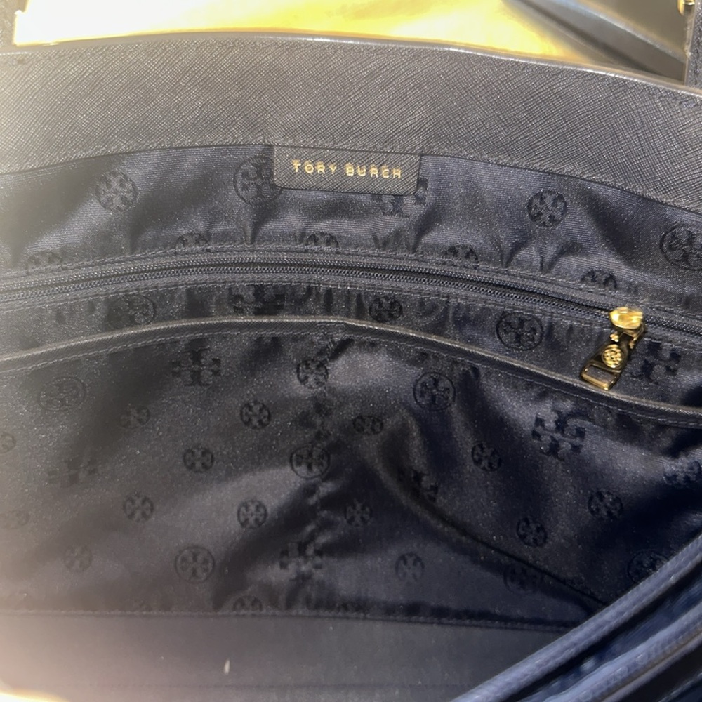 Tory Burch - Picture 6 of 11